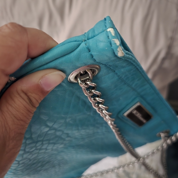 Purse - Picture 6 of 7